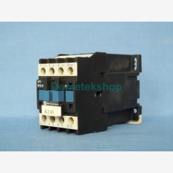 Telemecanique LP1 D1201